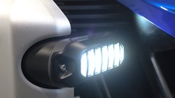 R 1300 GS Adventure TE ASA 4726892