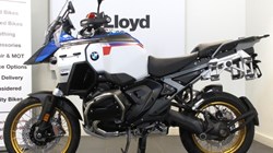 R 1300 GS Adventure TE ASA 4726873