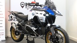 R 1300 GS Adventure TE ASA 4726870