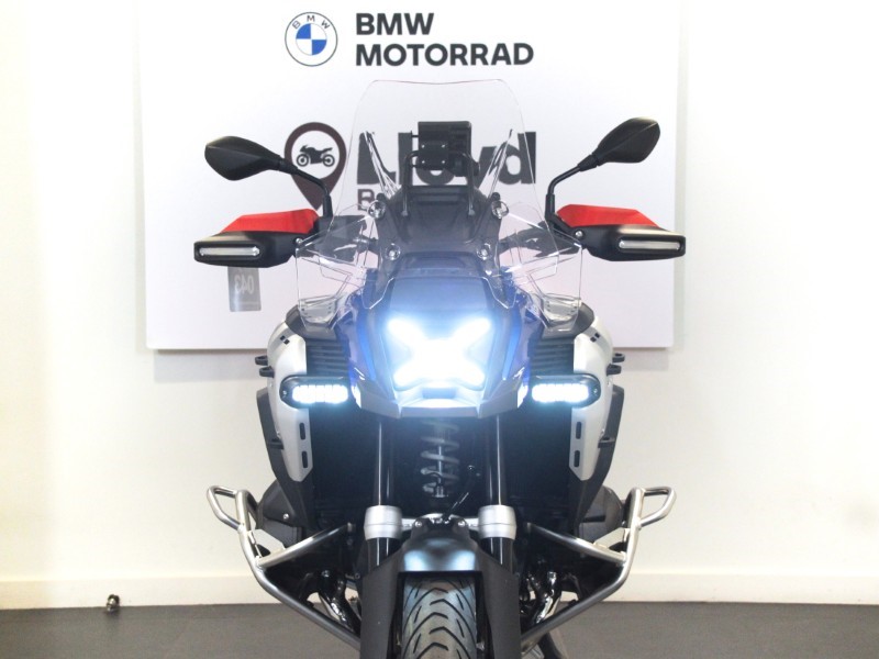  R 1300 GS Adventure TE ASA 4726899