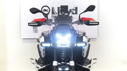 R 1300 GS Adventure TE ASA 4726899