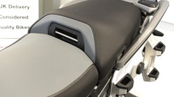 R 1300 GS Adventure TE ASA 4726894