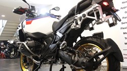 R 1300 GS Adventure TE ASA 4726886