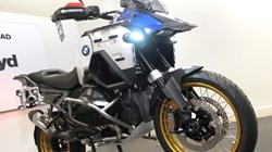 R 1300 GS Adventure TE ASA 4726898