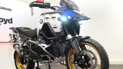 R 1300 GS Adventure TE ASA 4726884