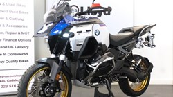 R 1300 GS Adventure TE ASA 4726872