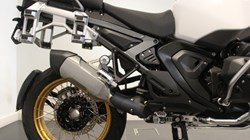 R 1300 GS Adventure TE ASA 4726888