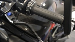 M 1000 R Competition Pack 4663832