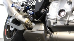 M 1000 R Competition Pack 4663843