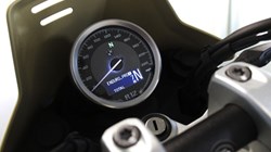 R 12 G/S 4663093