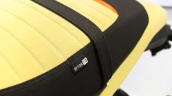 R 12 G/S 4663108