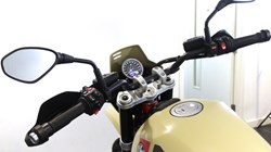 R 12 G/S 4663090