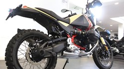 R 12 G/S 4663099