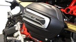 R 12 G/S 4663105