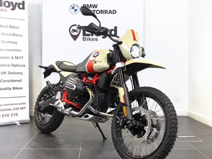 R 12 G/S
