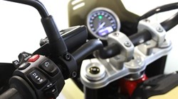 R 12 G/S 4663091