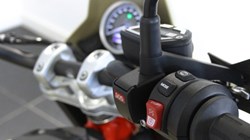 R 12 G/S 4663097