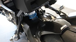 M 1000 XR Competition Pack 4373599