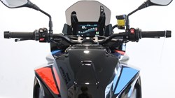 M 1000 XR Competition Pack 4373584