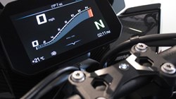 M 1000 XR Competition Pack 4373583