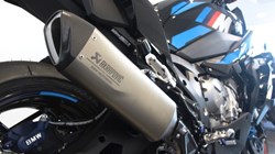 M 1000 XR Competition Pack 4373596