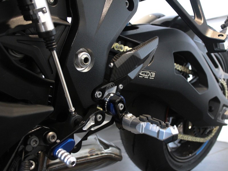 2024 (74) M 1000 XR Competition Pack 4373602