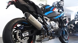 M 1000 XR Competition Pack 4373588