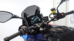 M 1000 XR Competition Pack 4373581