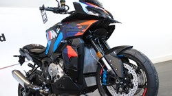 M 1000 XR Competition Pack 4373592