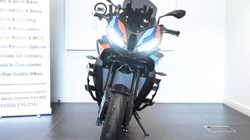 M 1000 XR Competition Pack 4373575