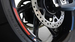 M 1000 XR Competition Pack 4373598