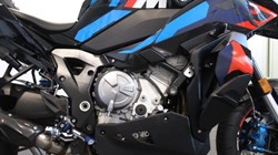 M 1000 XR Competition Pack 4373594