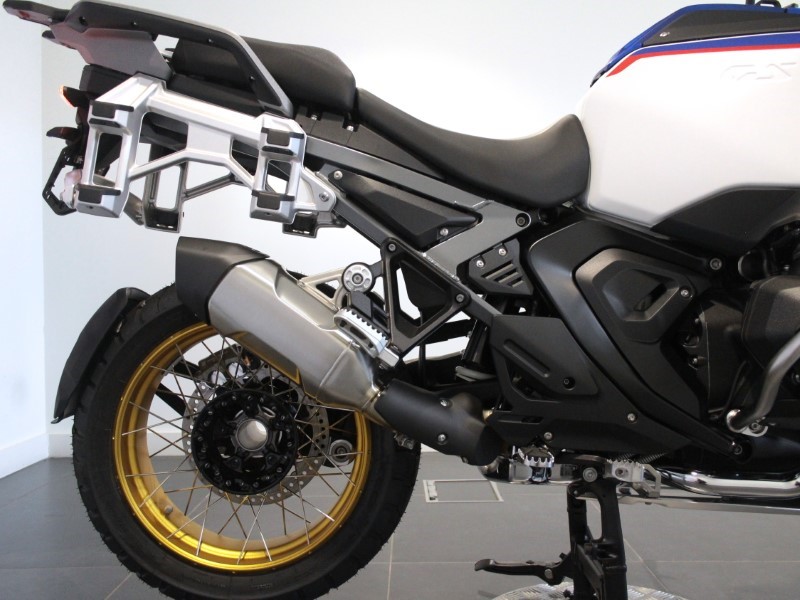  R 1300 GS Adventure TE 4374005