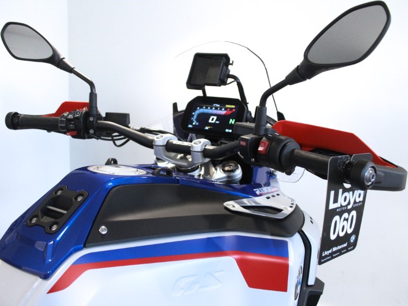  R 1300 GS Adventure TE 4373999