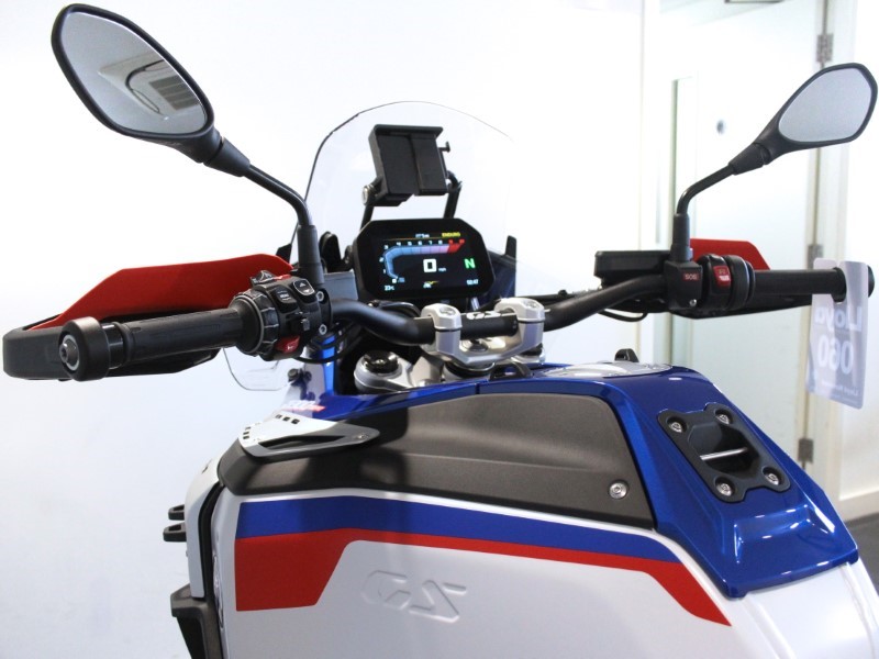  R 1300 GS Adventure TE 4373995