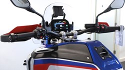 R 1300 GS Adventure TE 4373995