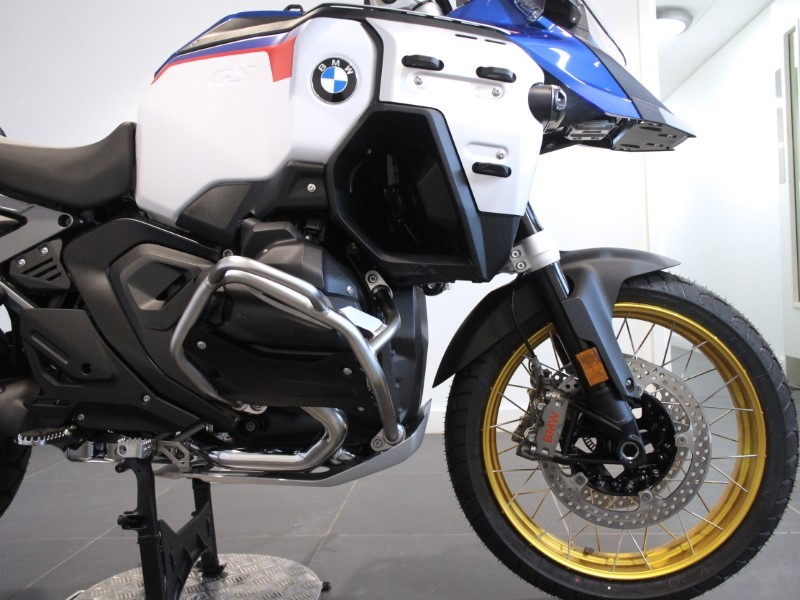  R 1300 GS Adventure TE 4374007