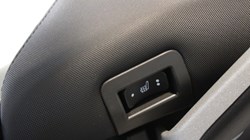 R 1300 GS Adventure TE 4374011