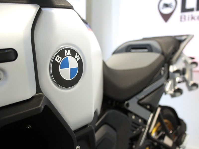  R 1300 GS Adventure TE 4374010