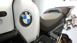 R 1300 GS Adventure TE 4374010