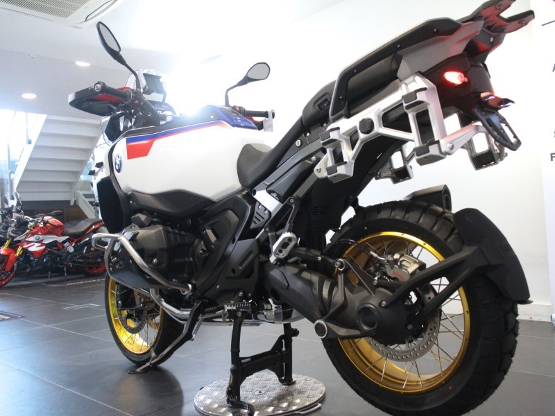  R 1300 GS Adventure TE 4374003