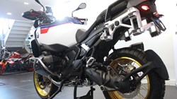 R 1300 GS Adventure TE 4374003