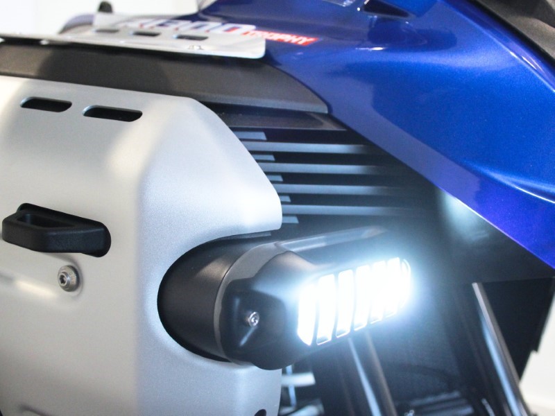  R 1300 GS Adventure TE 4374009