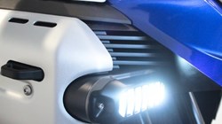 R 1300 GS Adventure TE 4374009