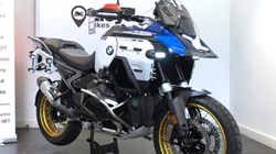 R 1300 GS Adventure TE 4373987