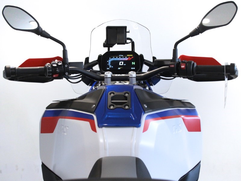  R 1300 GS Adventure TE 4373998