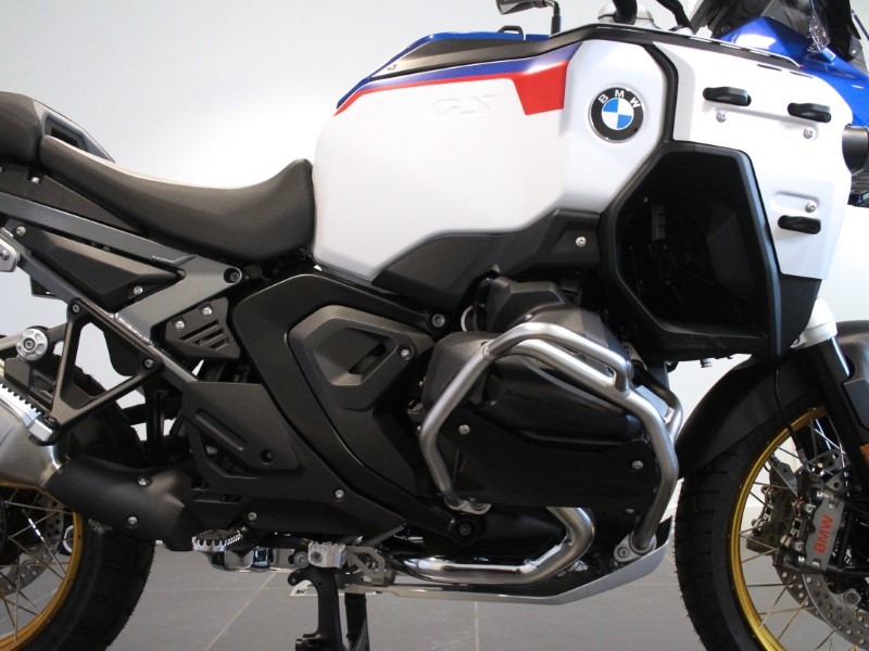  R 1300 GS Adventure TE 4374006