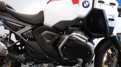 R 1300 GS Adventure TE 4374006