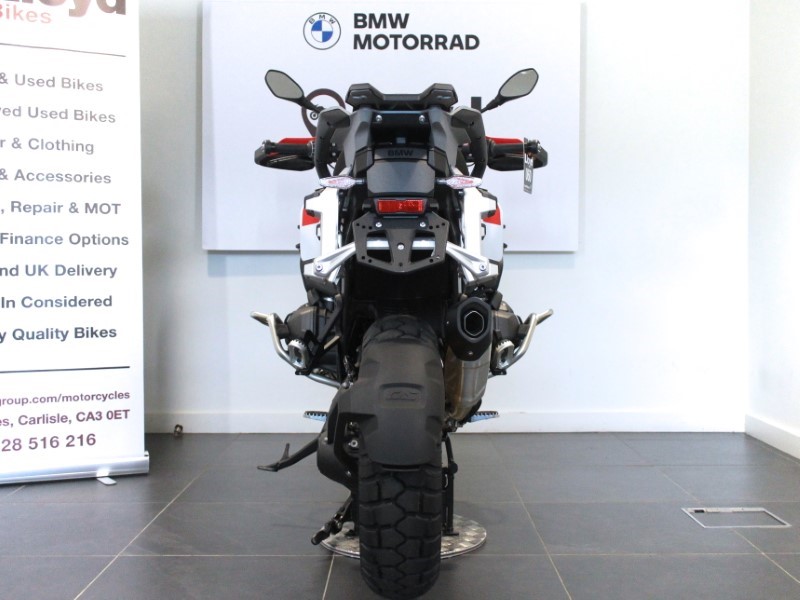  R 1300 GS Adventure TE 4373992