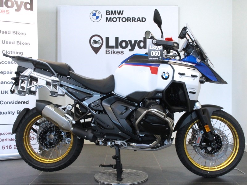  R 1300 GS Adventure TE 4373994